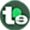 Tensa
