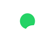 Tensa